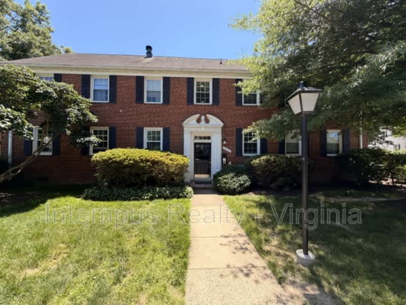 2914 13th Rd S – photo 1