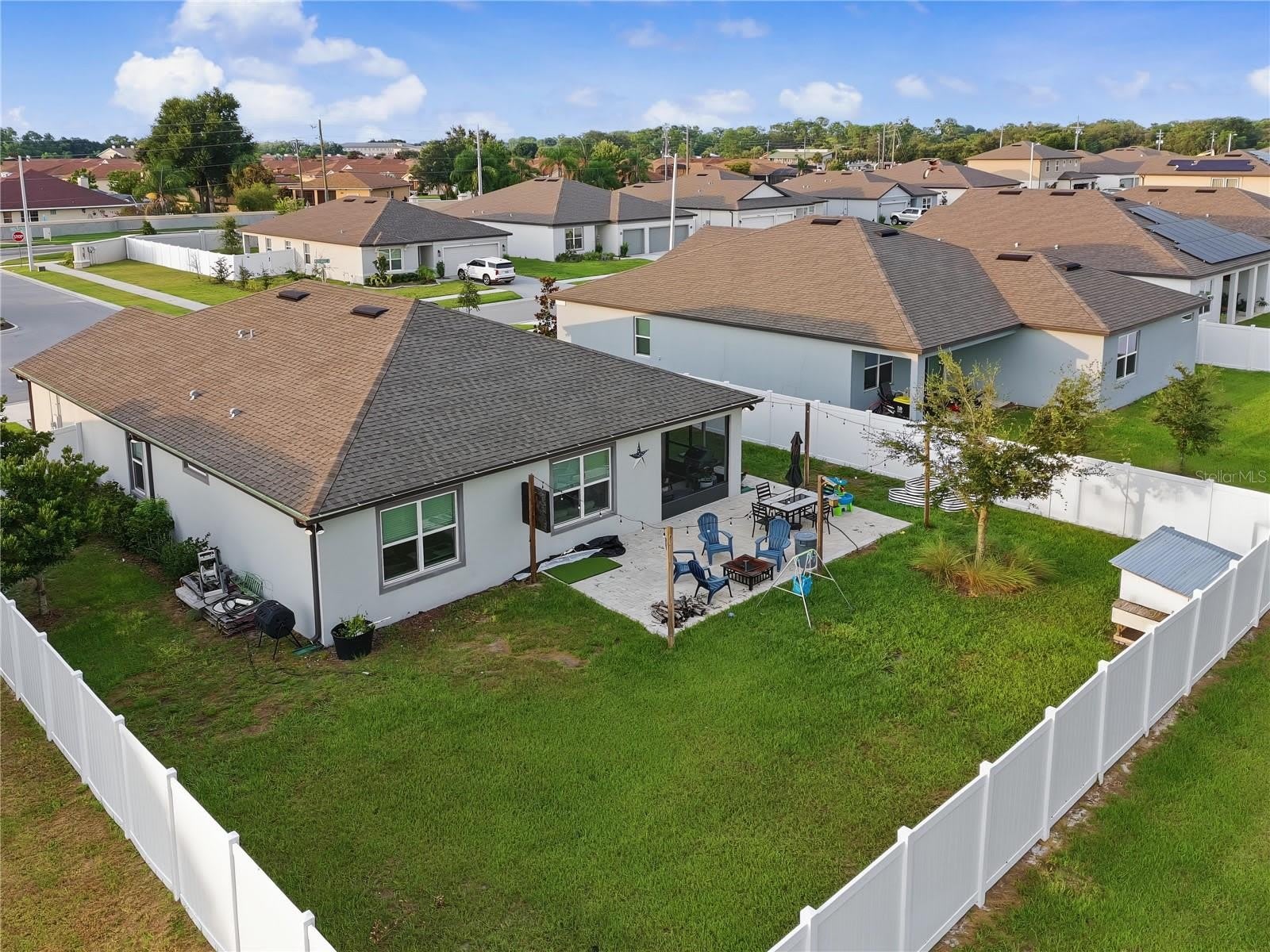 1067 MICHELANGELO Lane – photo 3