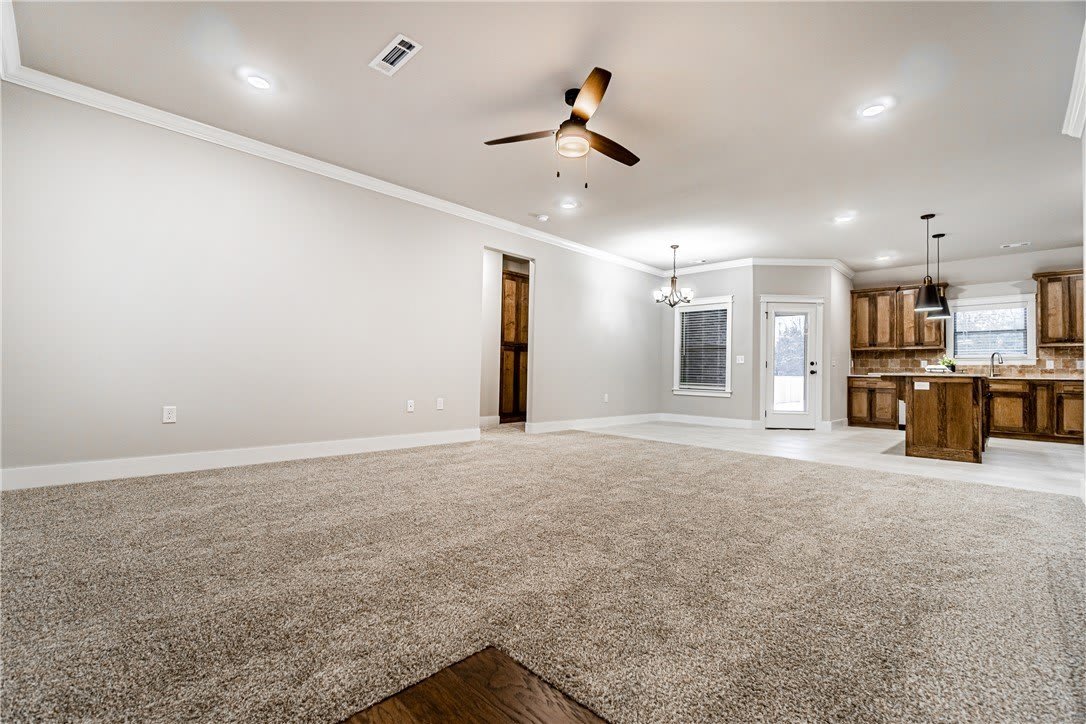 933 Hampton Street – photo 4