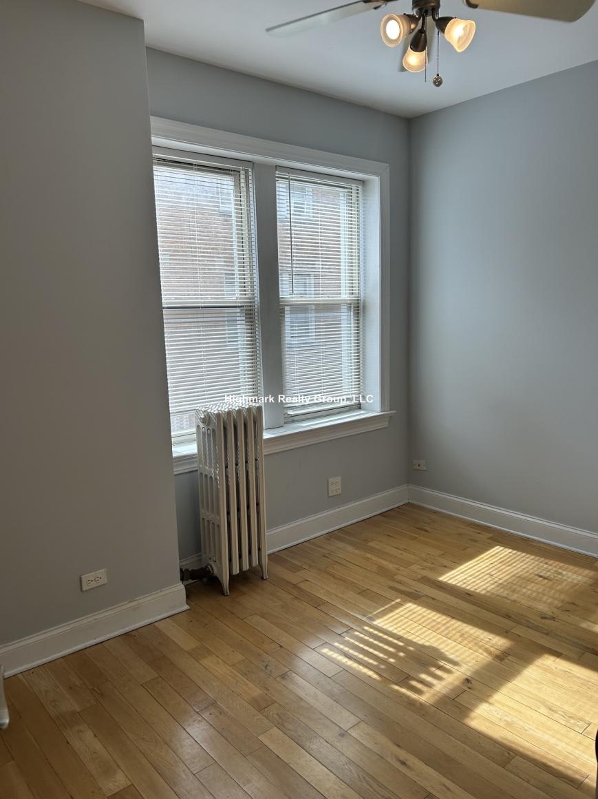 4542 West George – photo 3