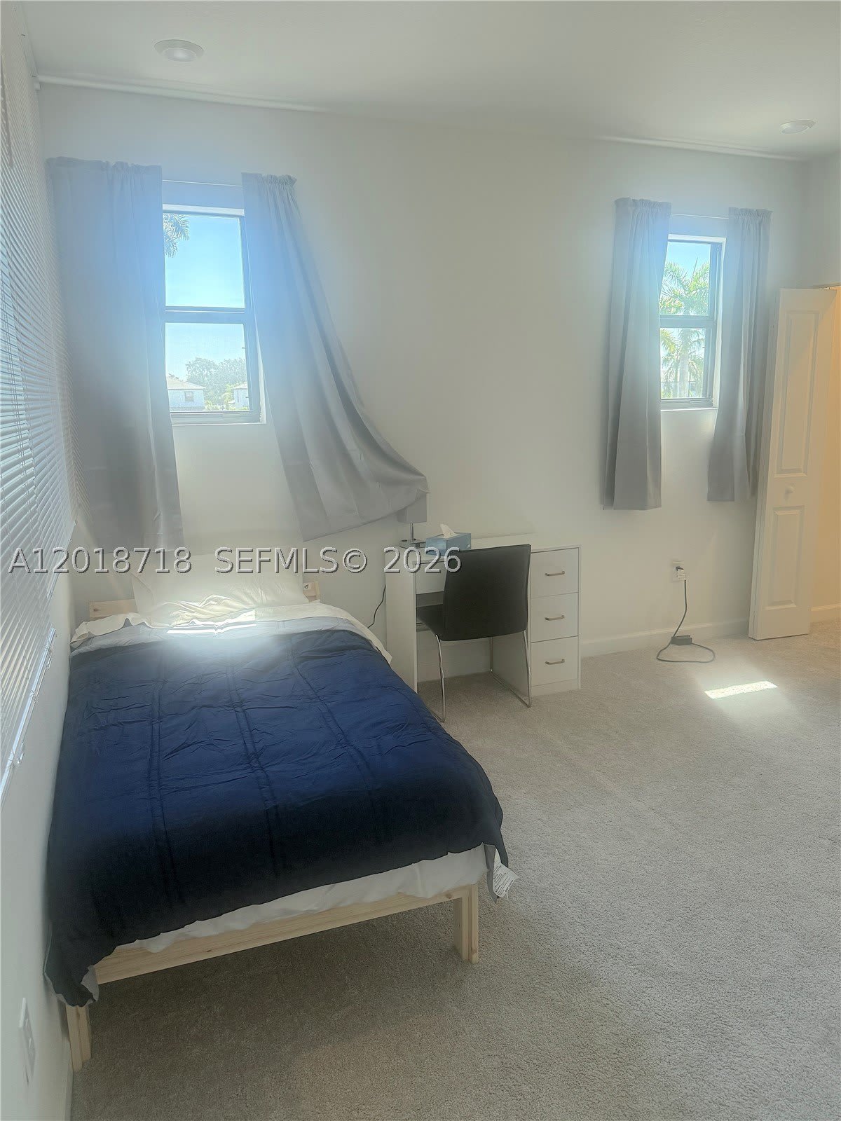 4941 Oakmont Dr – photo 4