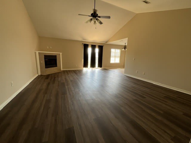 6017 S 39th Street – photo 2