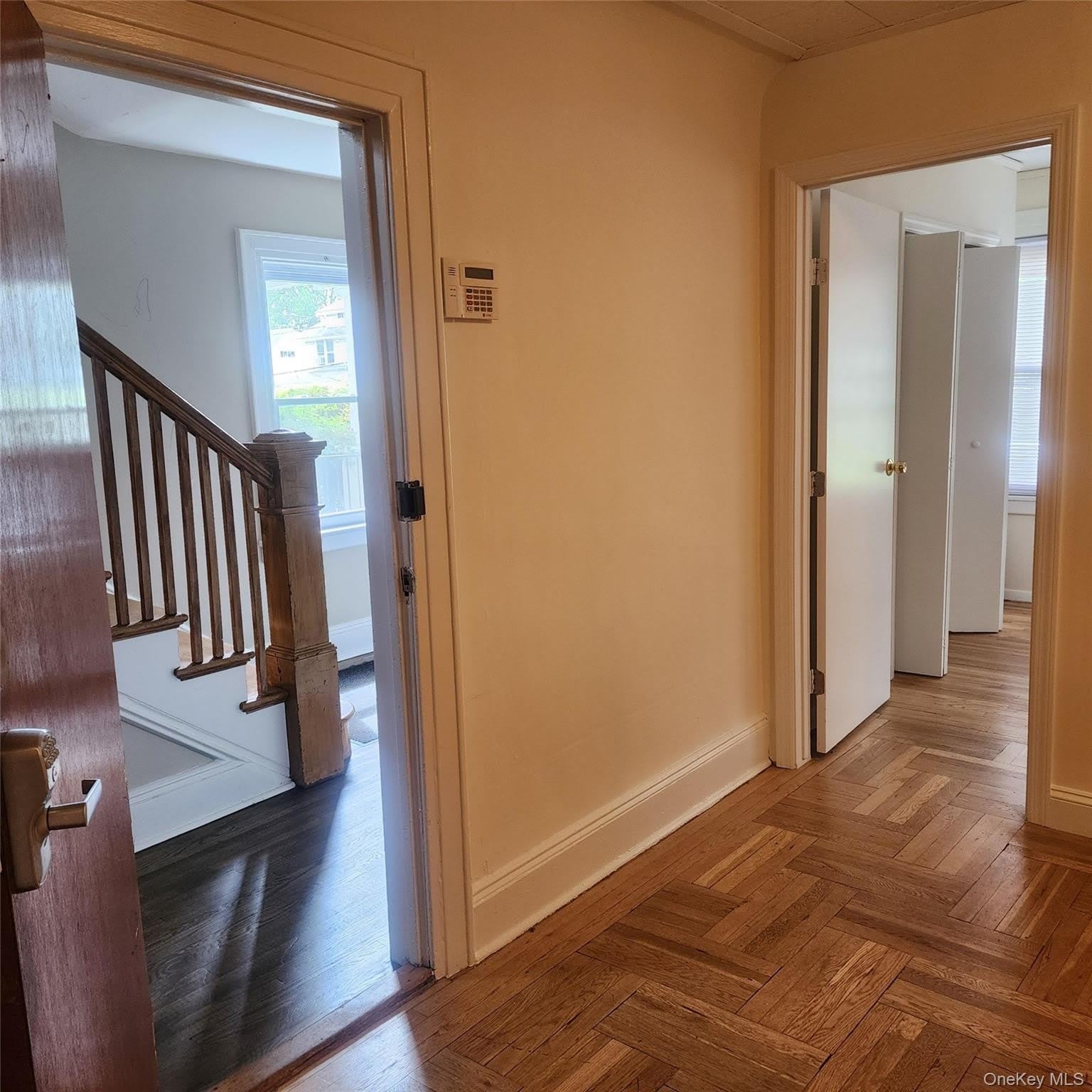 23 Orchard Street – photo 2