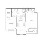 3100 Wells Branch Pkwy – photo 2
