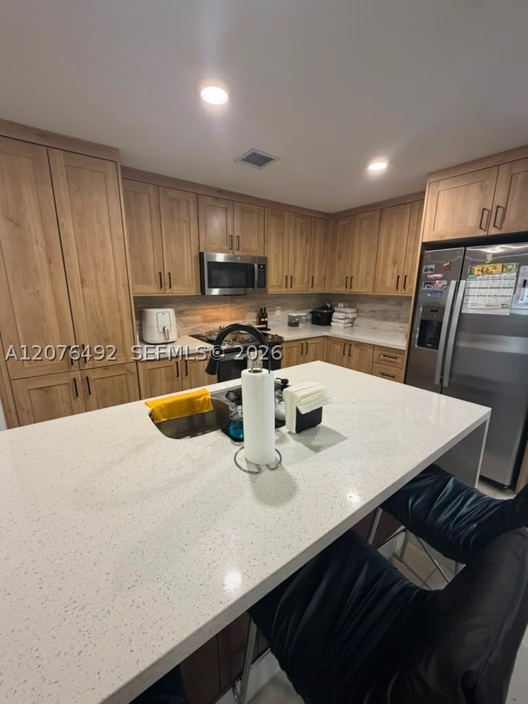 1361 NW 2nd Ter – photo 3
