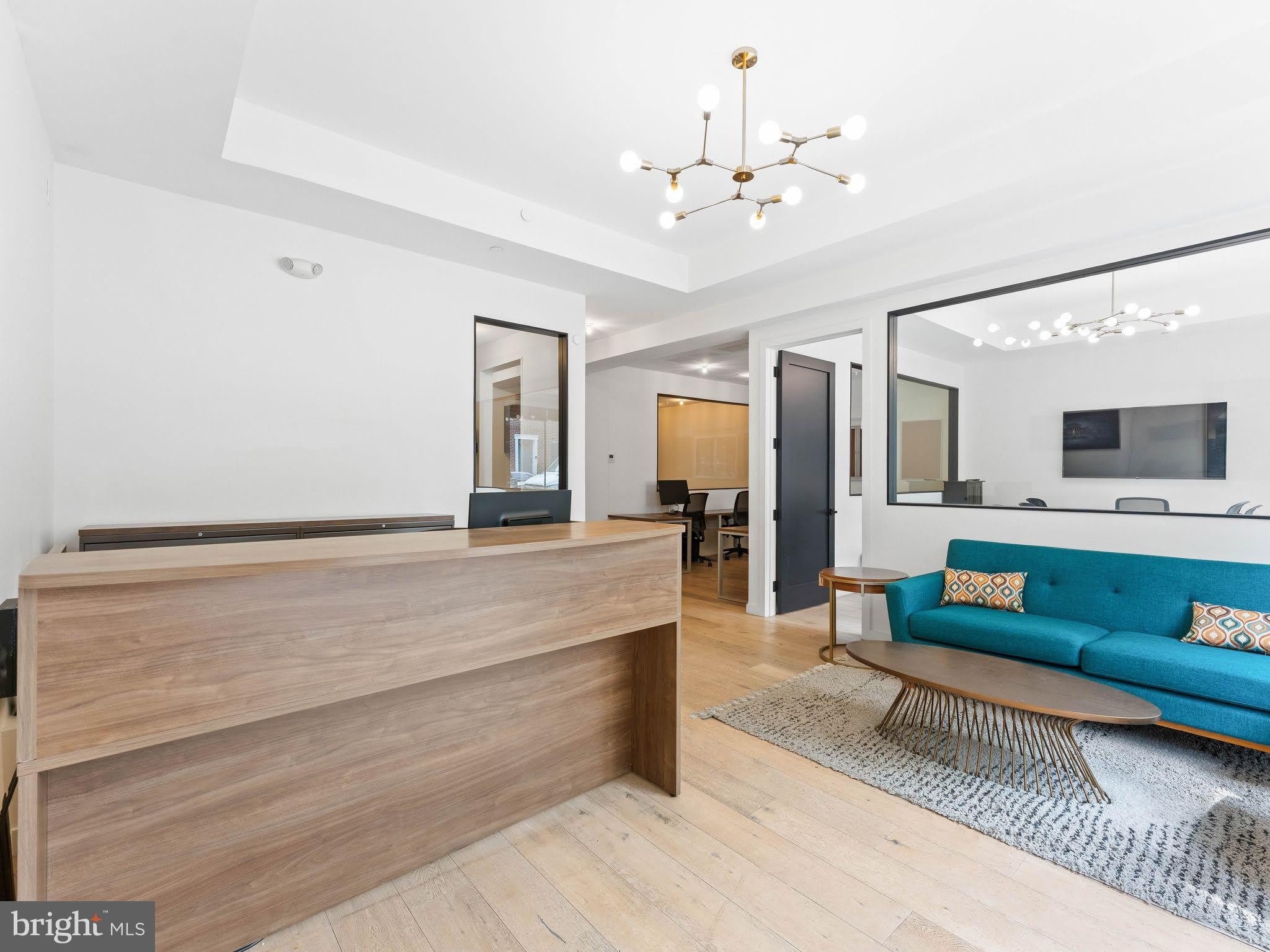 818 N 4TH Street – photo 5