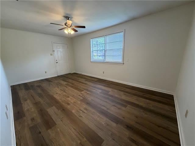 723 HOUMA Boulevard – photo 3