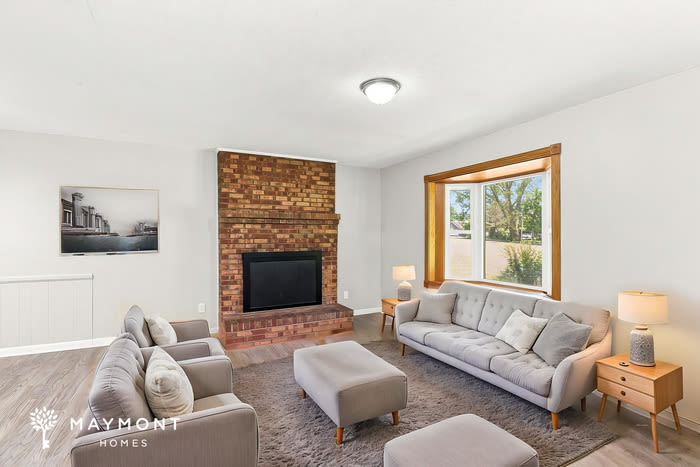 4808 Jamee Drive – photo 4