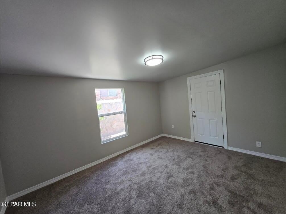 3909 Sunrise Avenue – photo 2