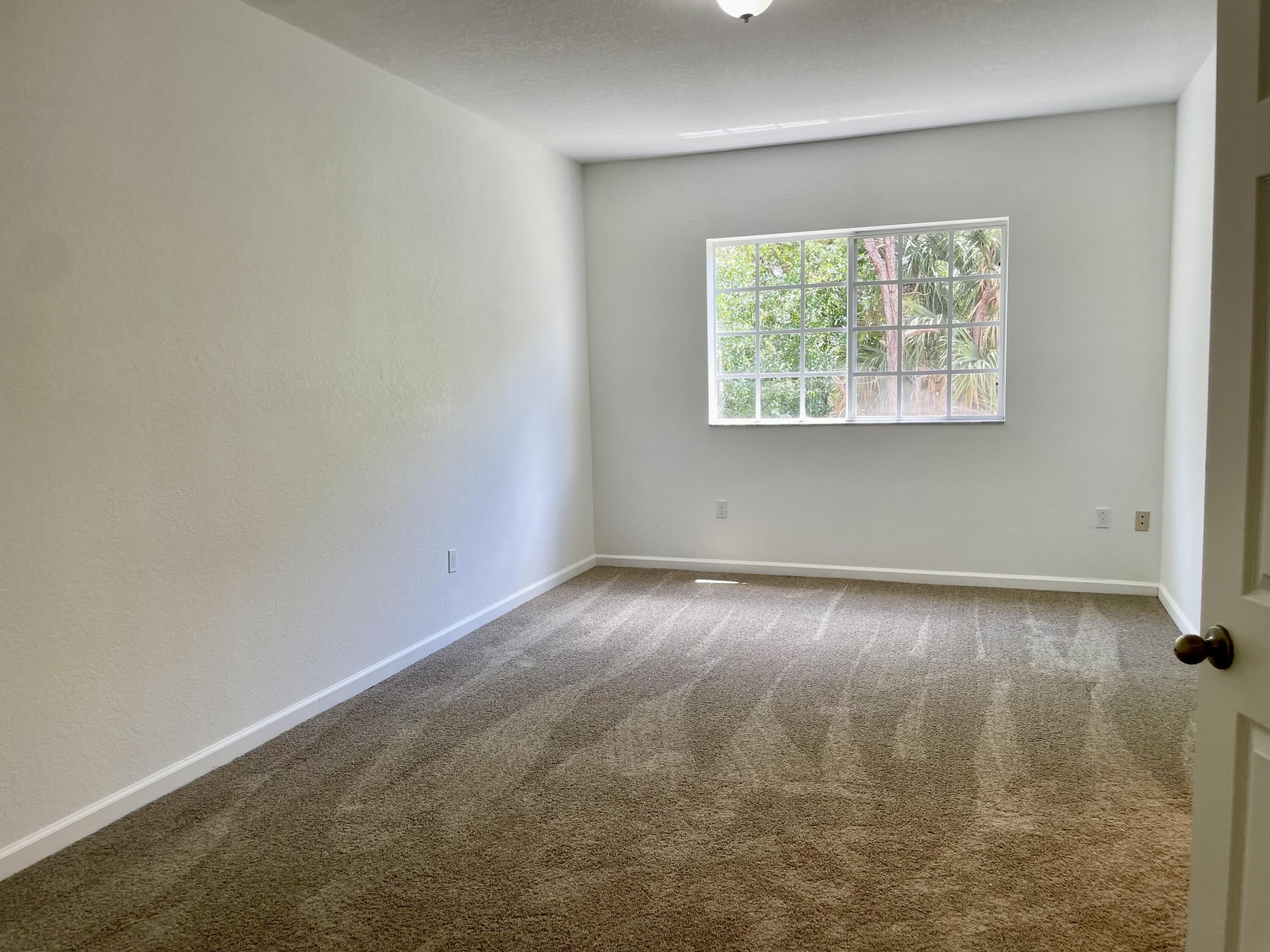 5064 SE Mariner Garden Circle – photo 5