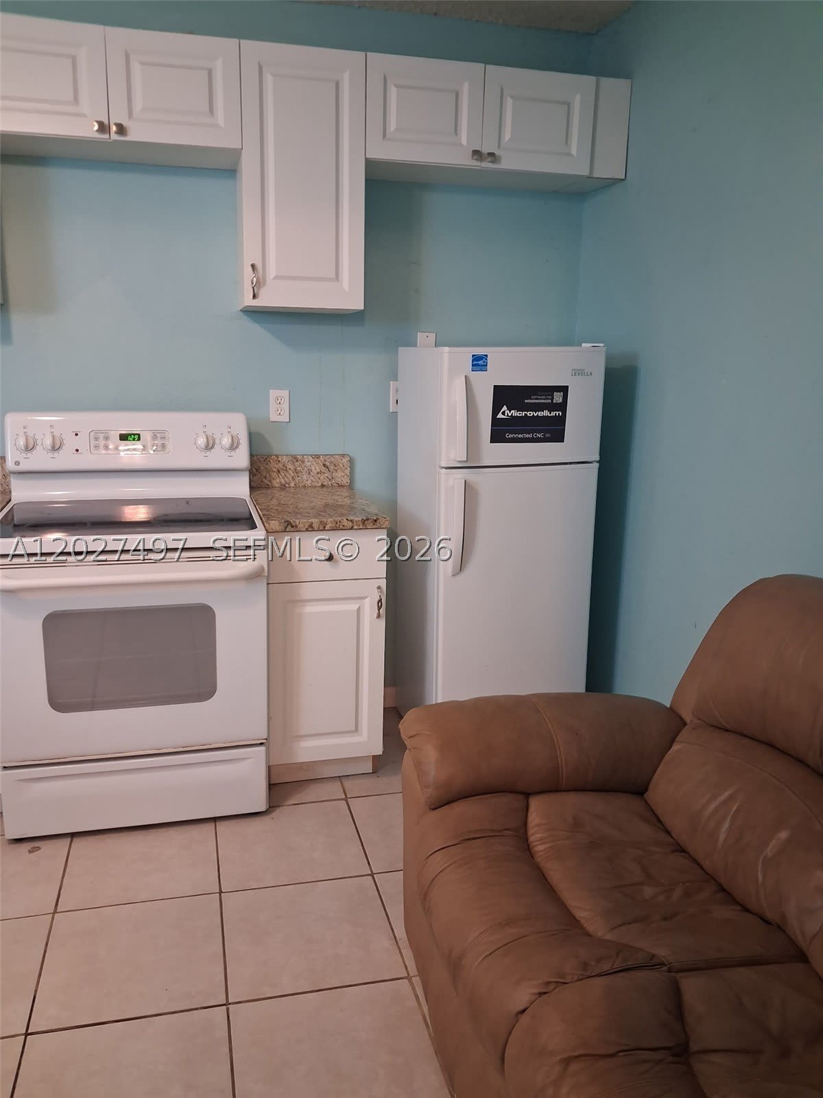 1800 Pinehurst Dr – photo 5
