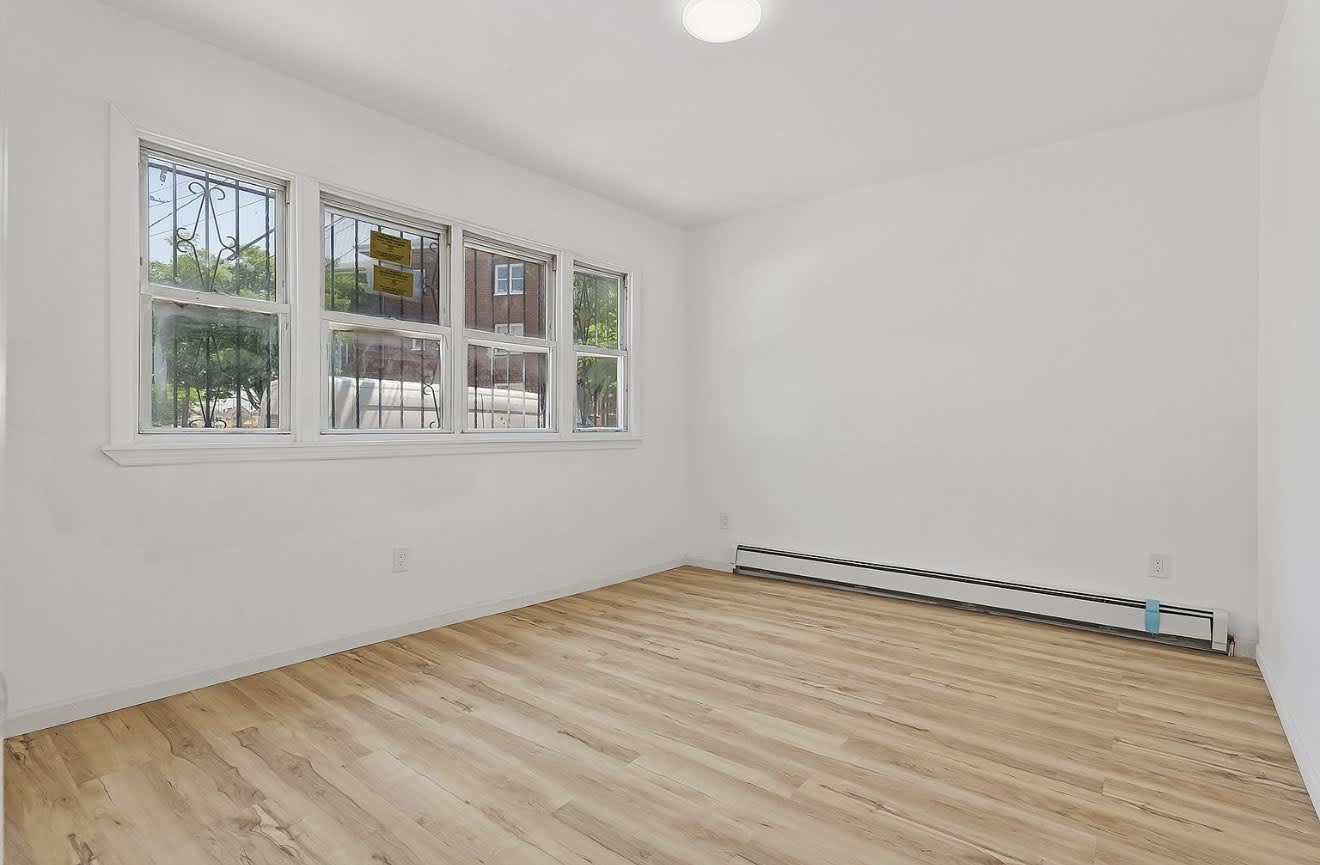 55 Hawkins Street – photo 3