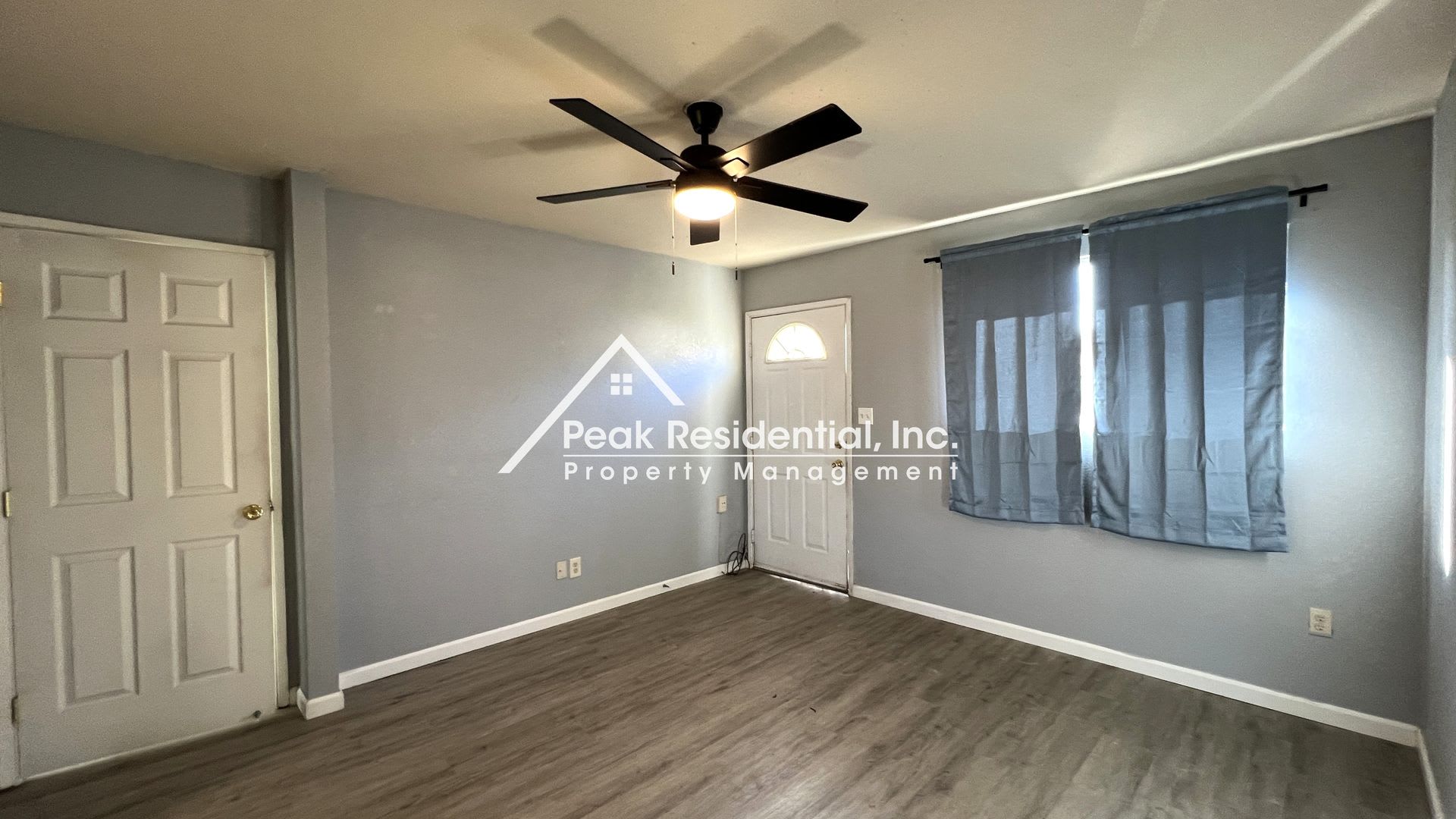 Carmichael 2bd/1ba Duplex near Manzanita & Auburn Blvd – photo 3