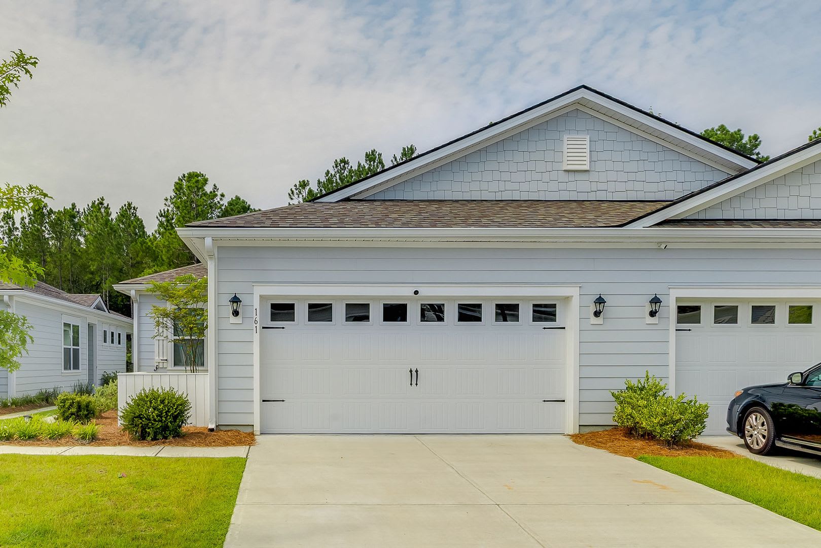 Beautiful 3 bedroom 2 bath Townhome in Savannah Quarters – photo 2
