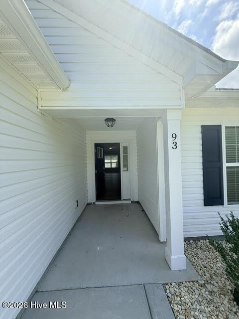 93 Robertson Lane – photo 3
