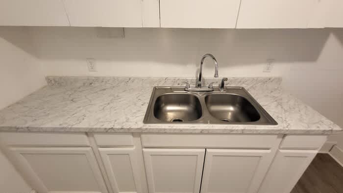 16 Franklin Street – photo 5