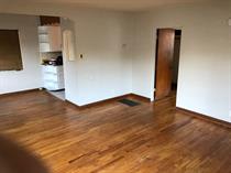 1000 W Miller Avenue – photo 4