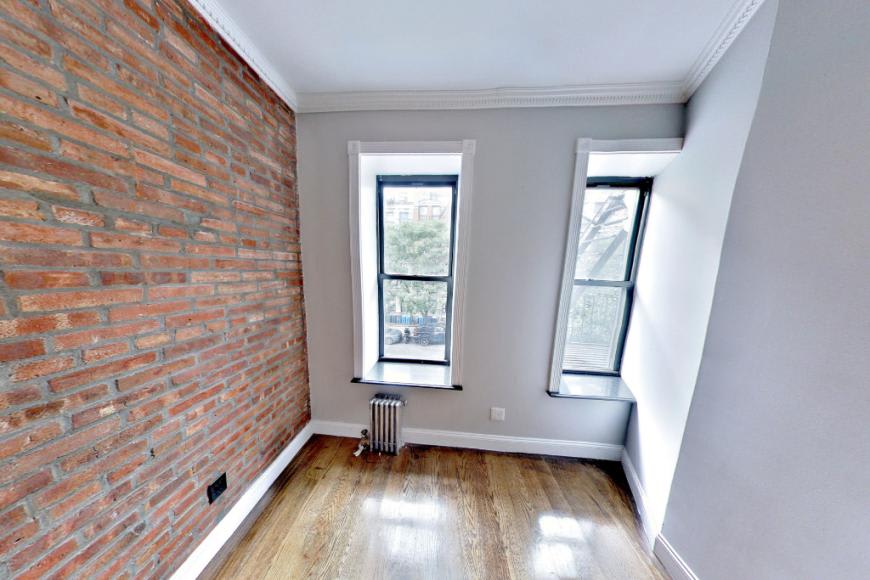 9 W 103RD ST. – photo 3