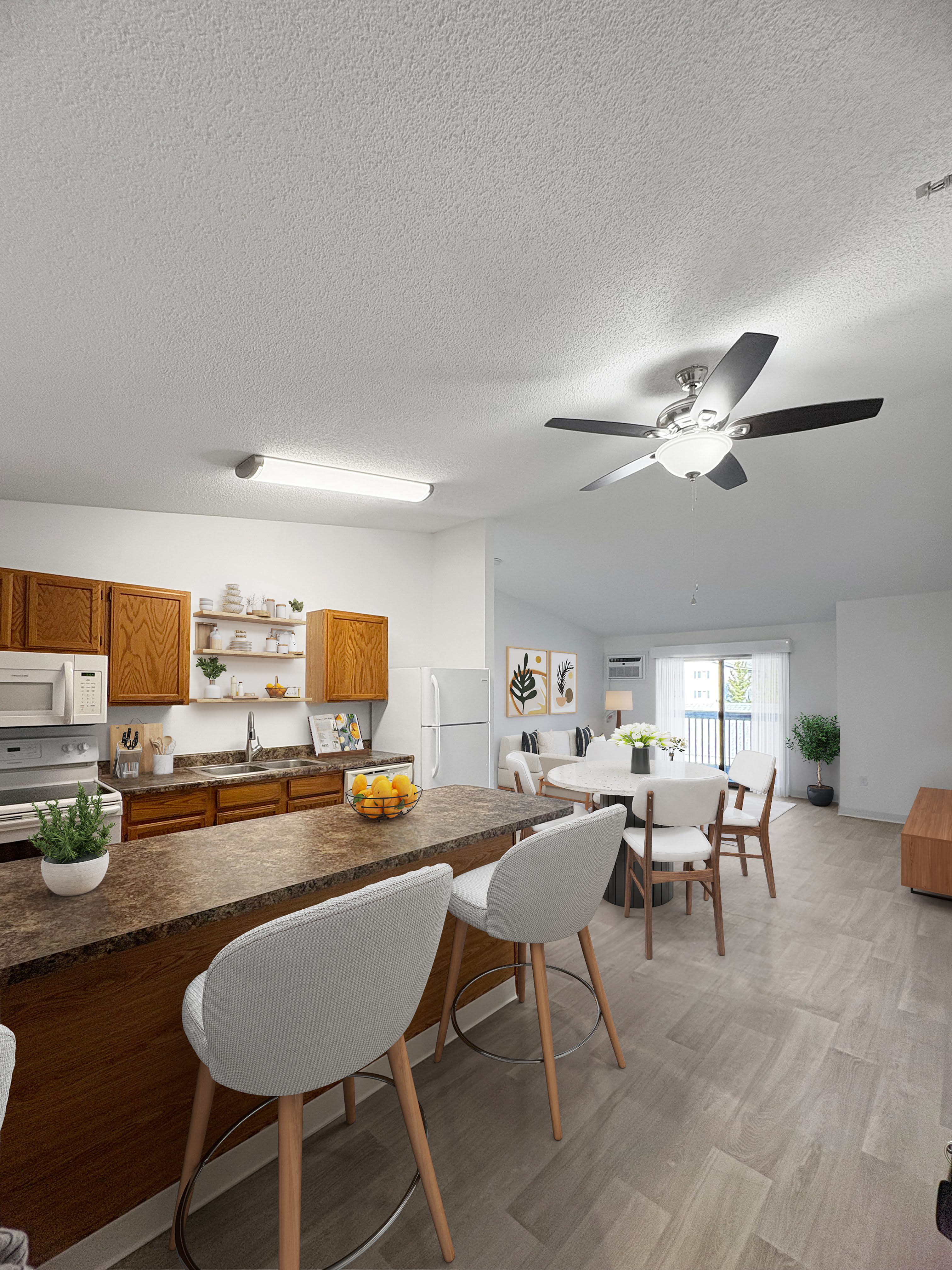 Sun Prairie/Vista Court – photo 5