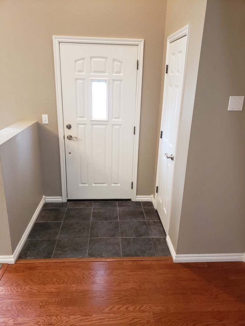 Quality Home Management – photo 2