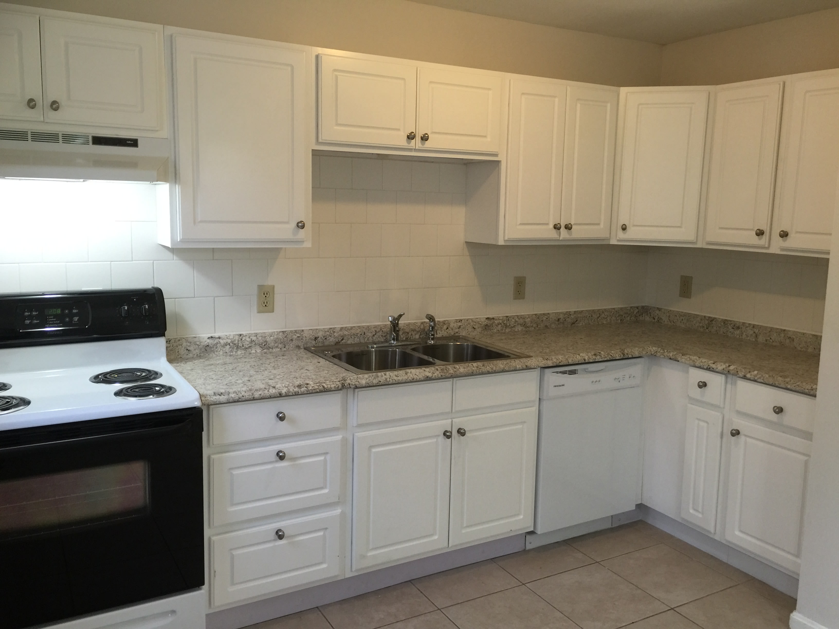 59 Anderson Road – photo 2