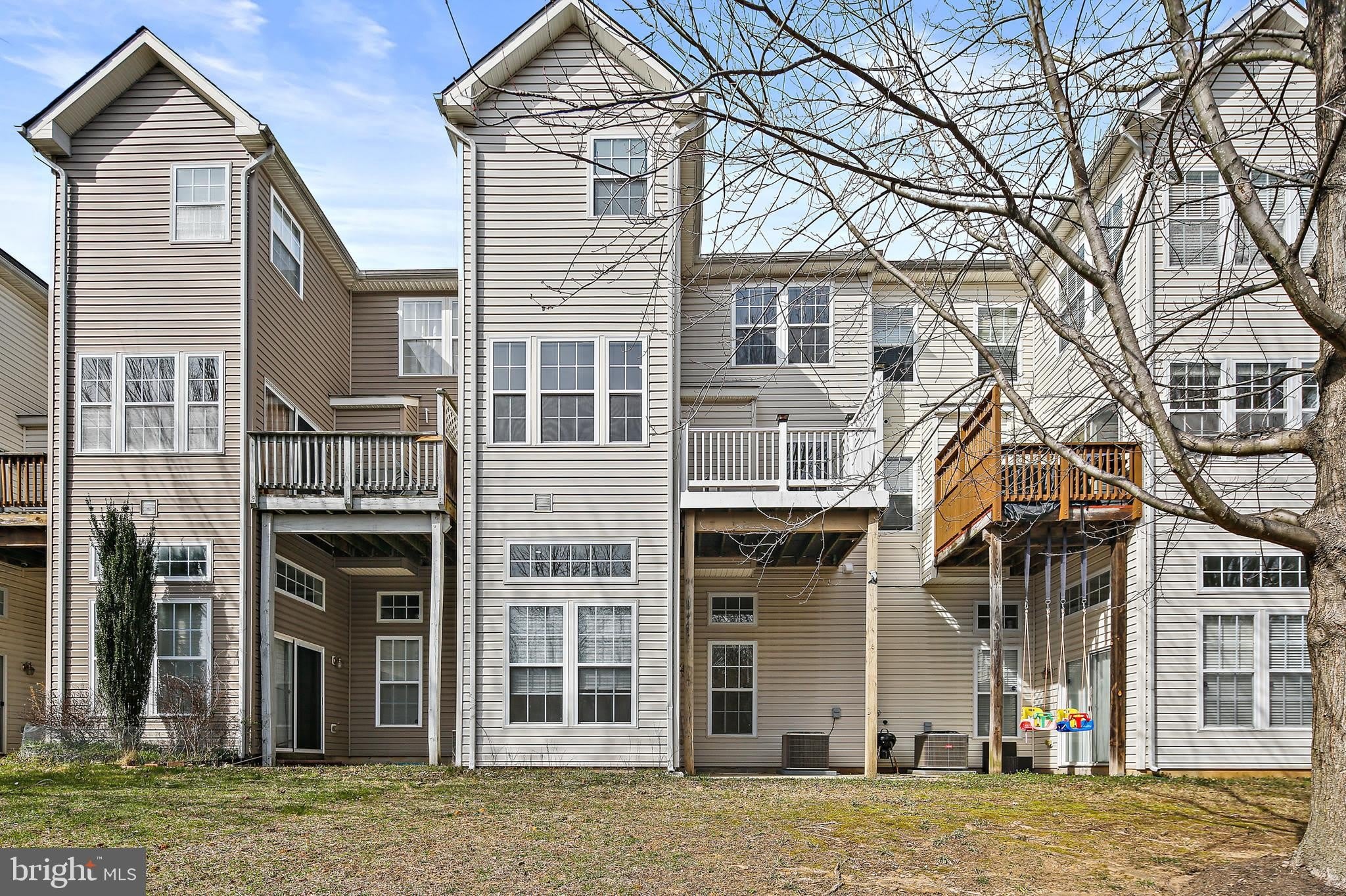 9939 FRAGRANT LILIES Way – photo 5