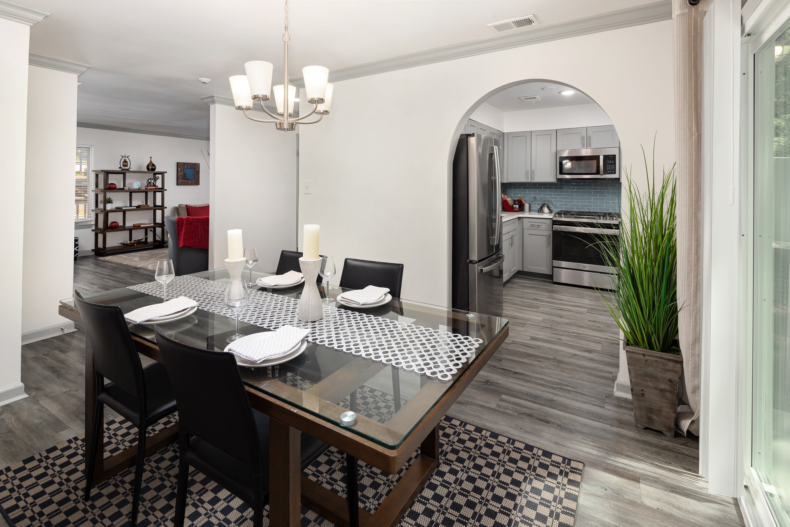 91 Thirkield Avenue Se – photo 5