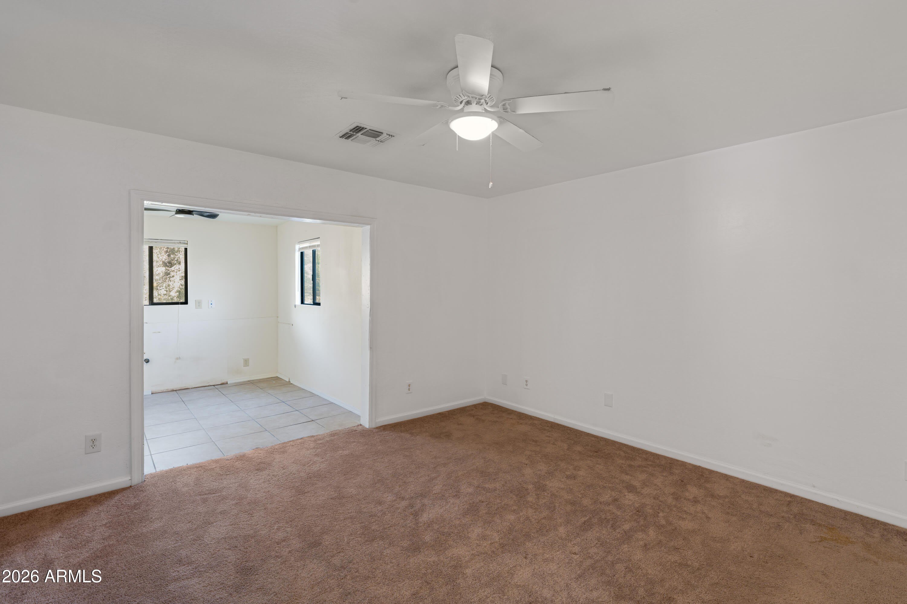 33665 S Incline Drive – photo 5