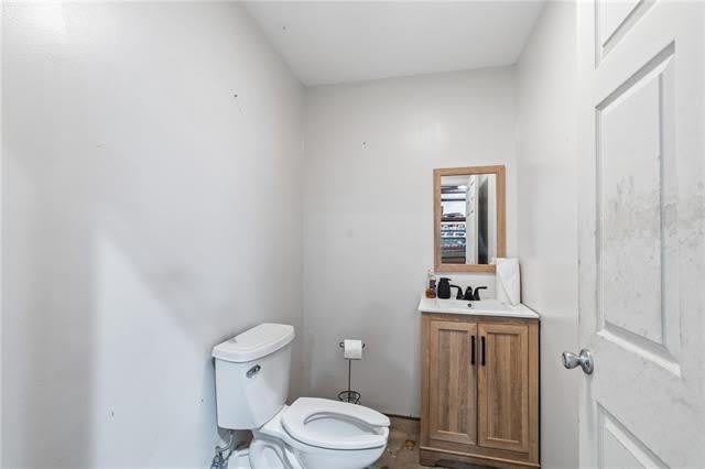 1429 N Collins Boulevard – photo 3