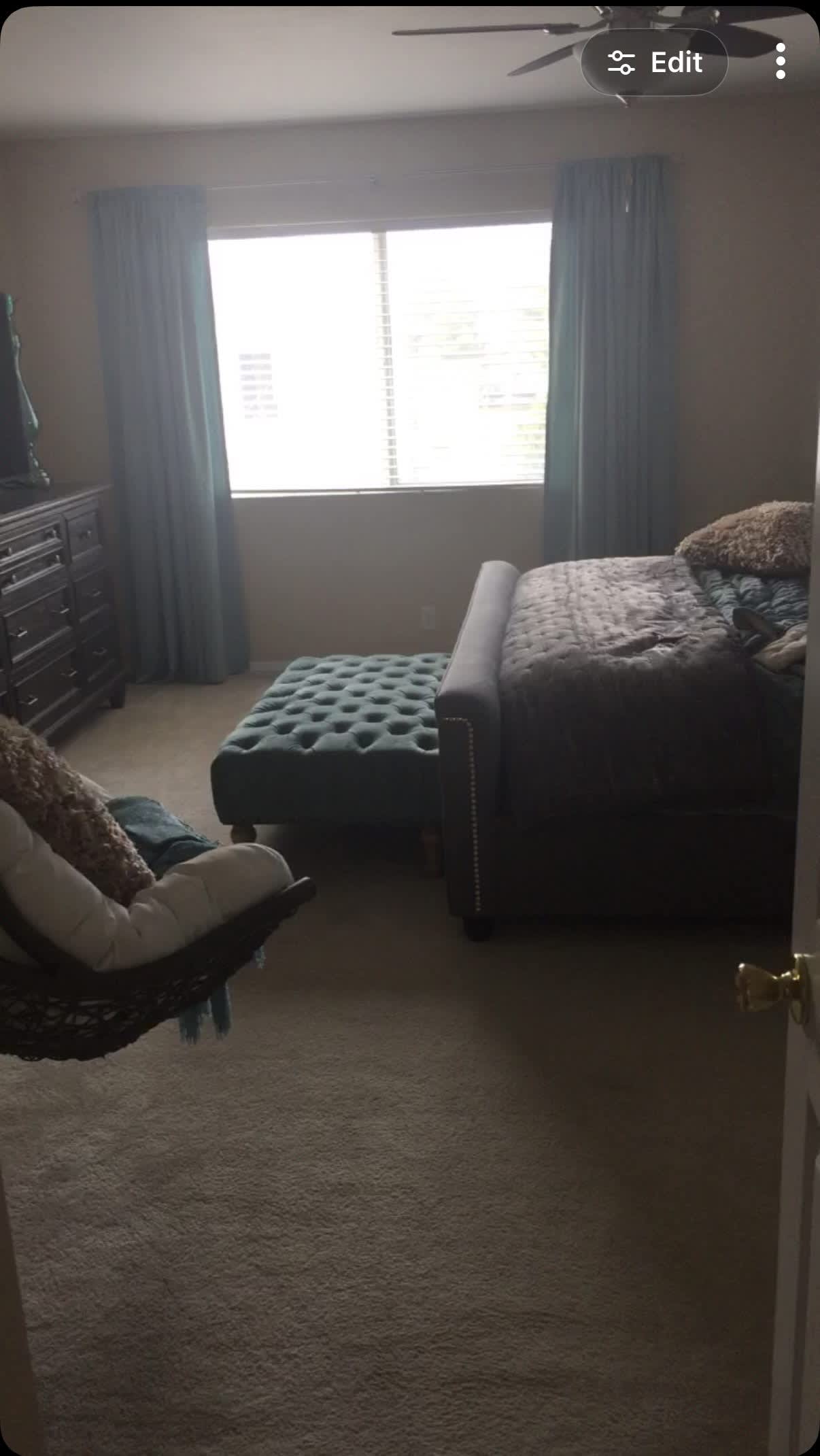 9220 Elm Vista Drive – photo 1