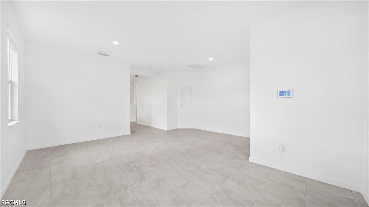 2928 NW 27th Street – photo 5