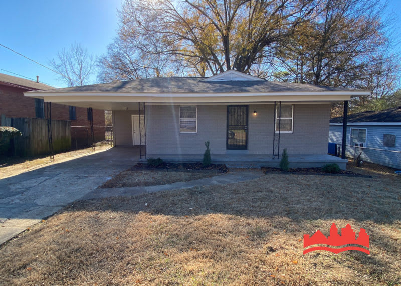 745 Harahan Rd – photo 2