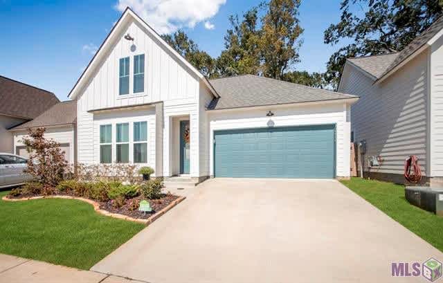 8935 Stonecroft Avenue – photo 1