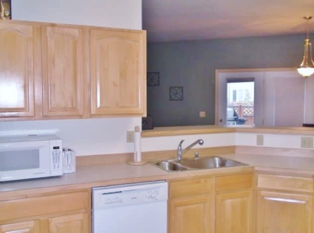 1517 27th Avenue #B – photo 4
