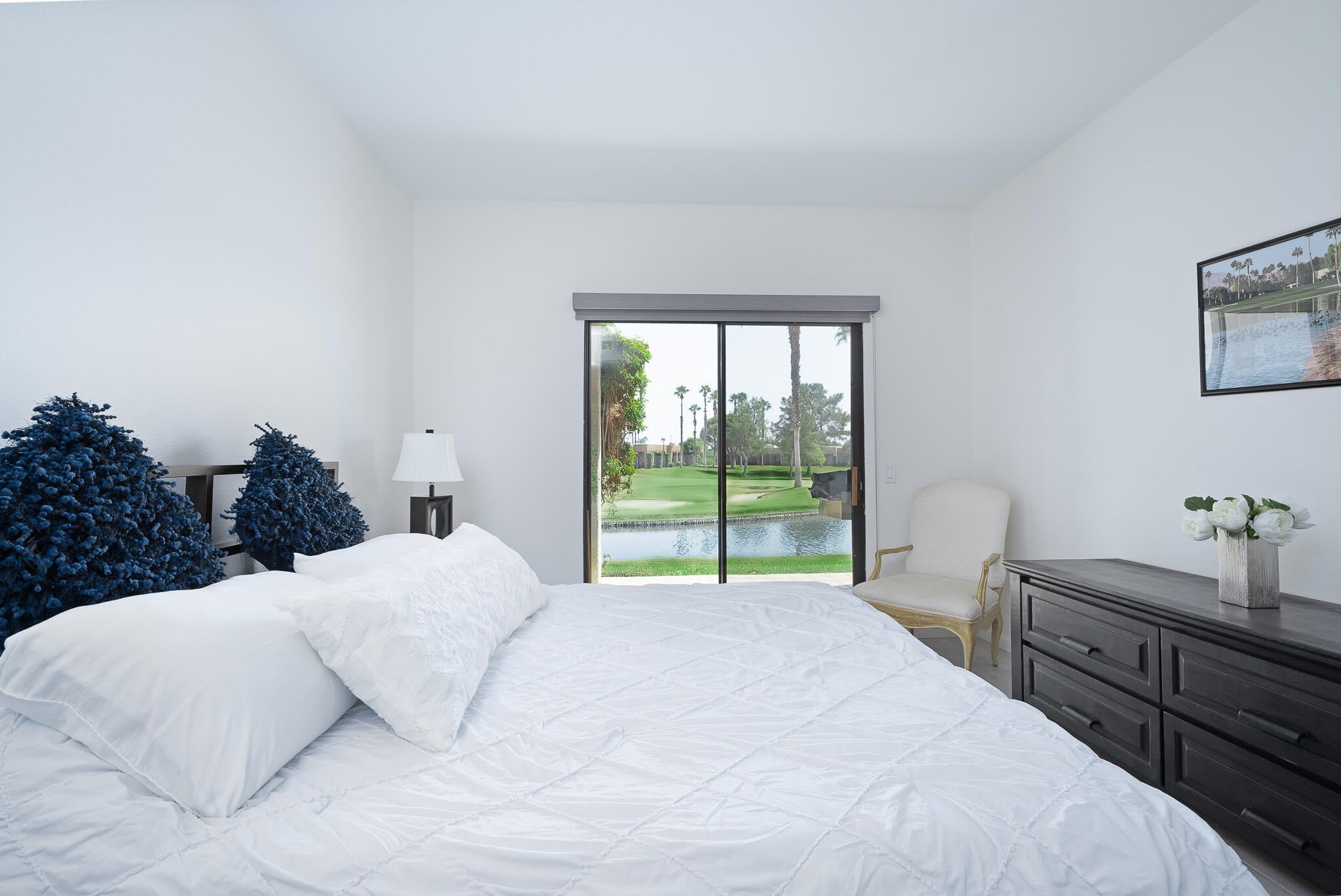 28868 Isleta Court – photo 2
