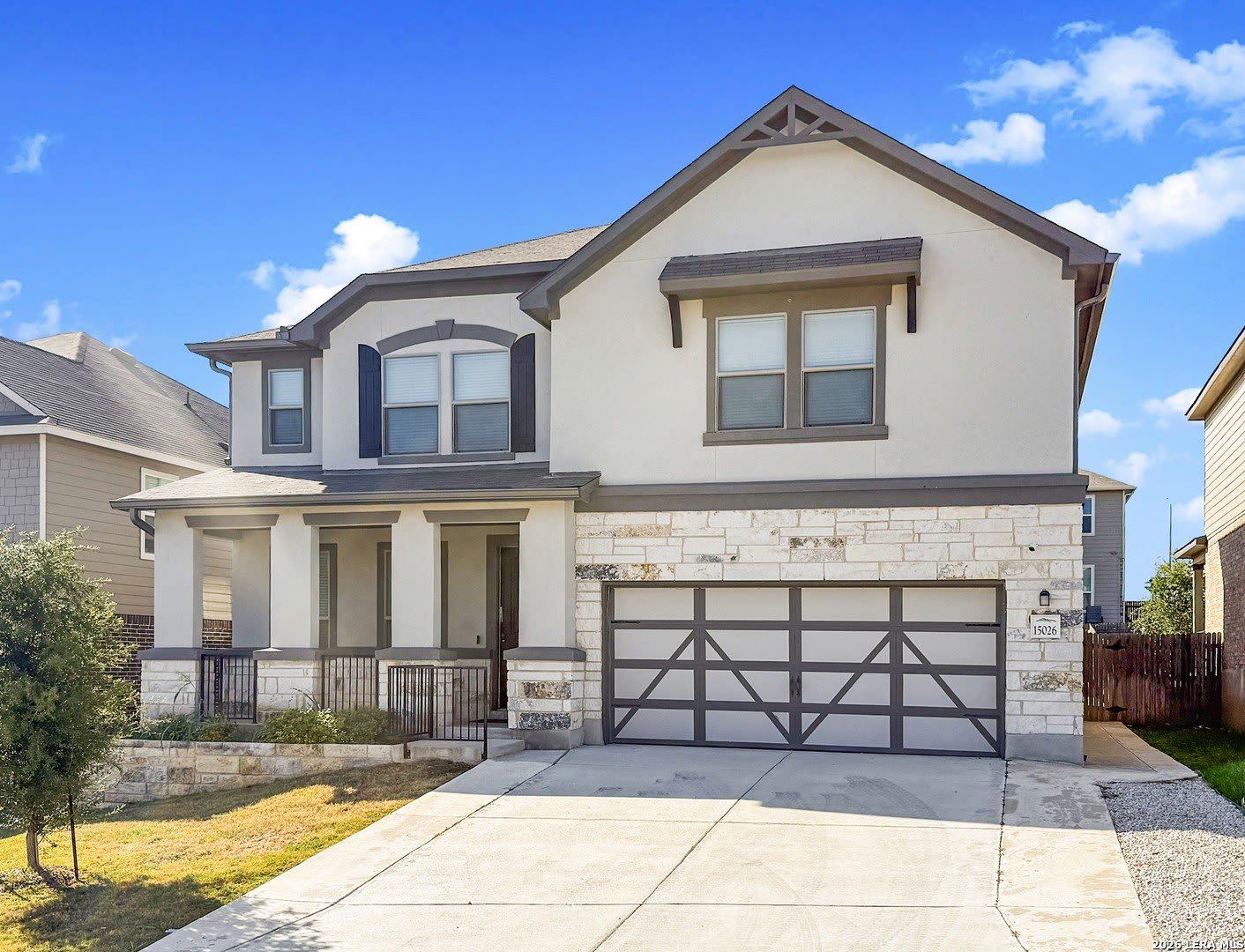 15026 TETHYS WAY – photo 2