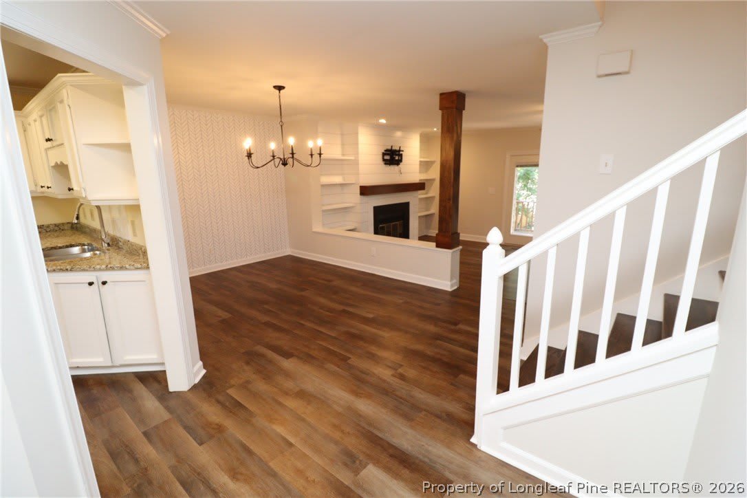 119 Loch Bend Lane – photo 4