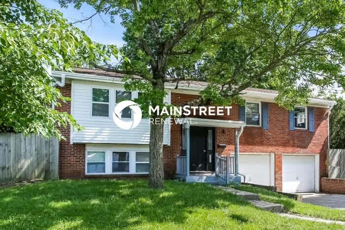 1766 Newfield Road – photo 2