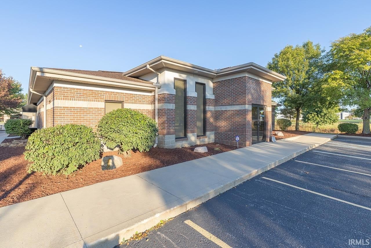 631 County Road 17 – photo 3
