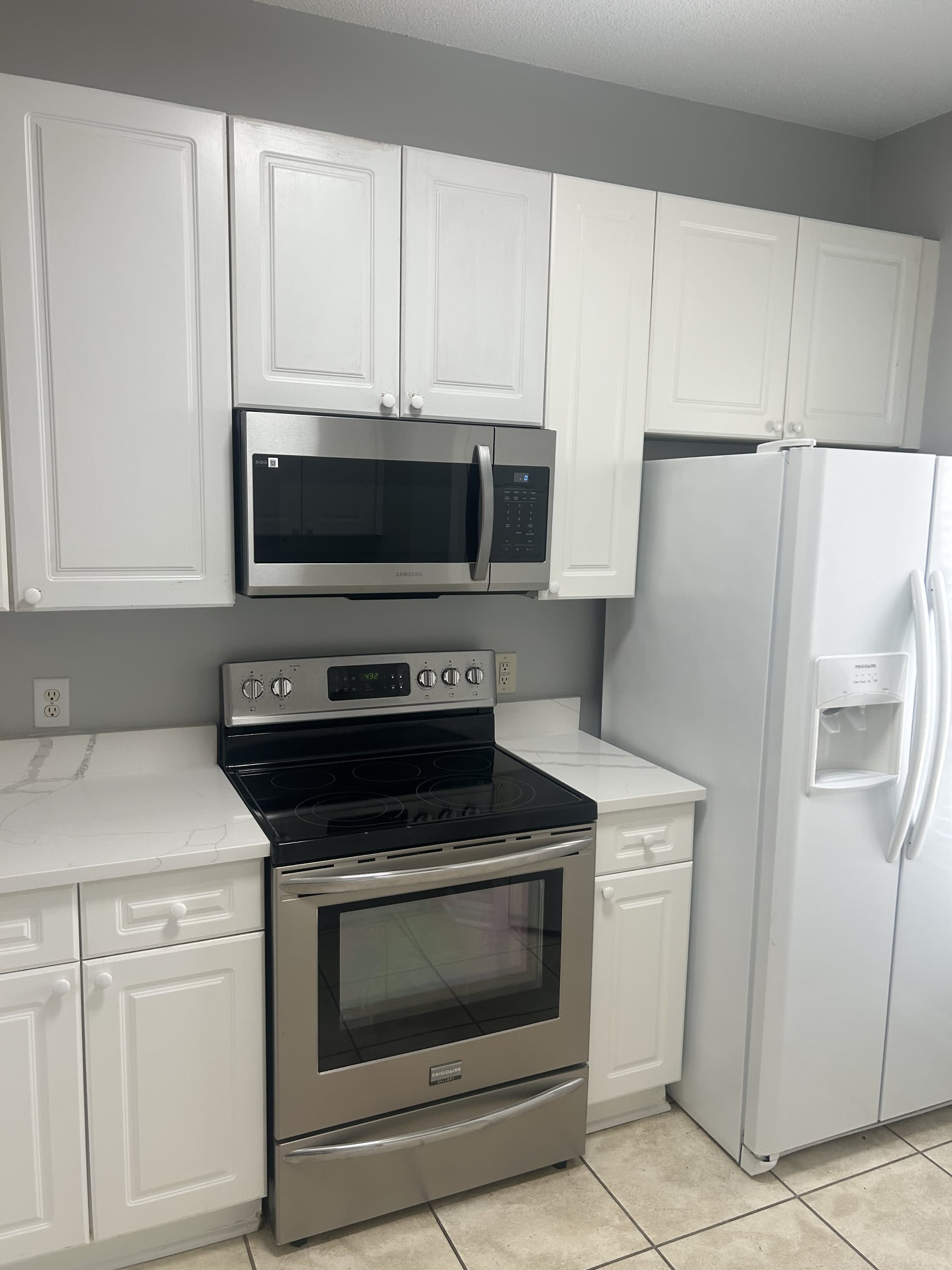 2208 Castle Pines Drive – photo 2
