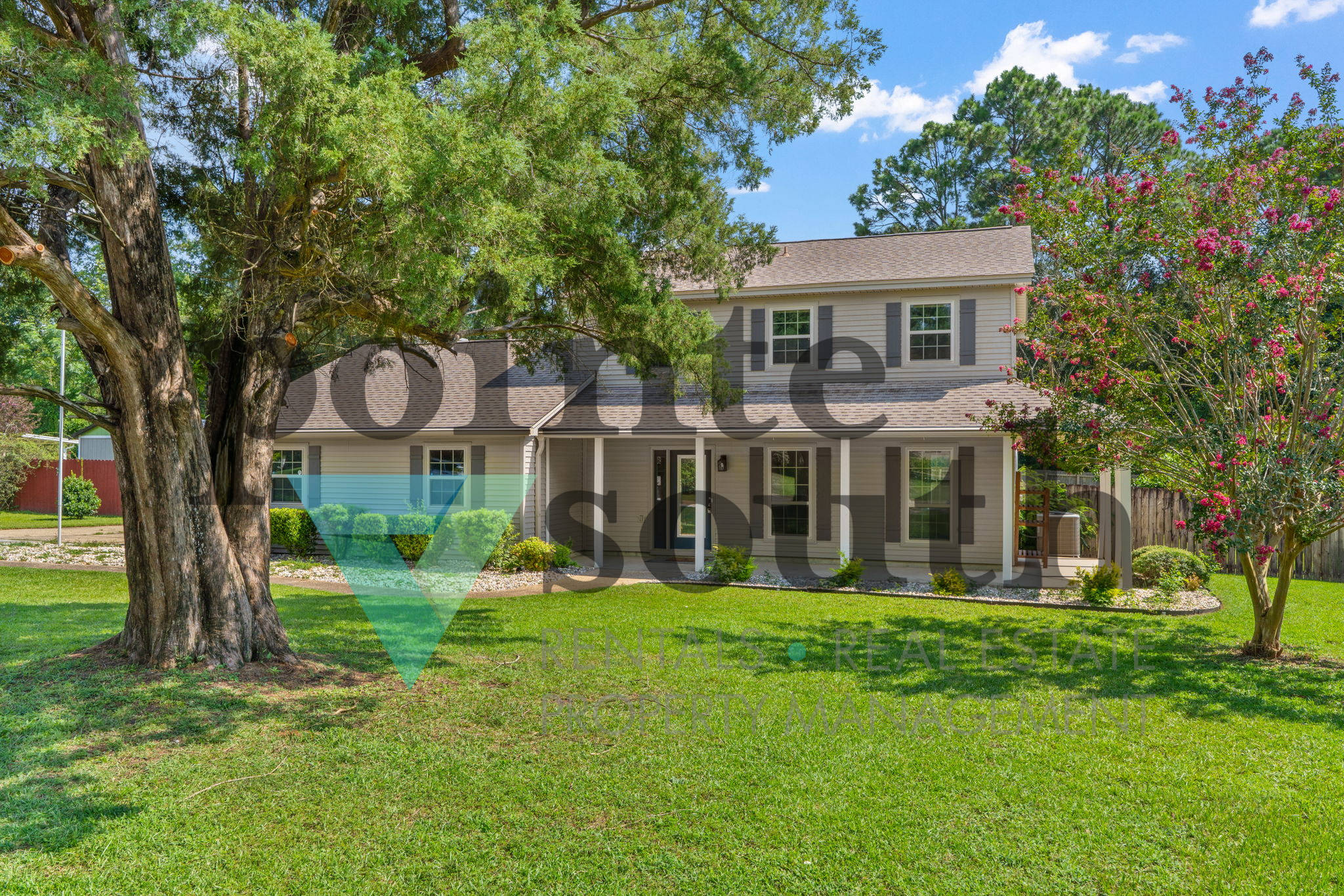 4613 Pebble Creek Dr – photo 2