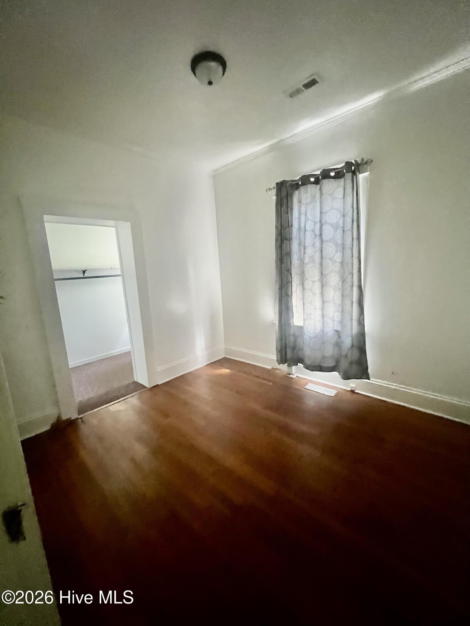 314 N Harvey Street – photo 5
