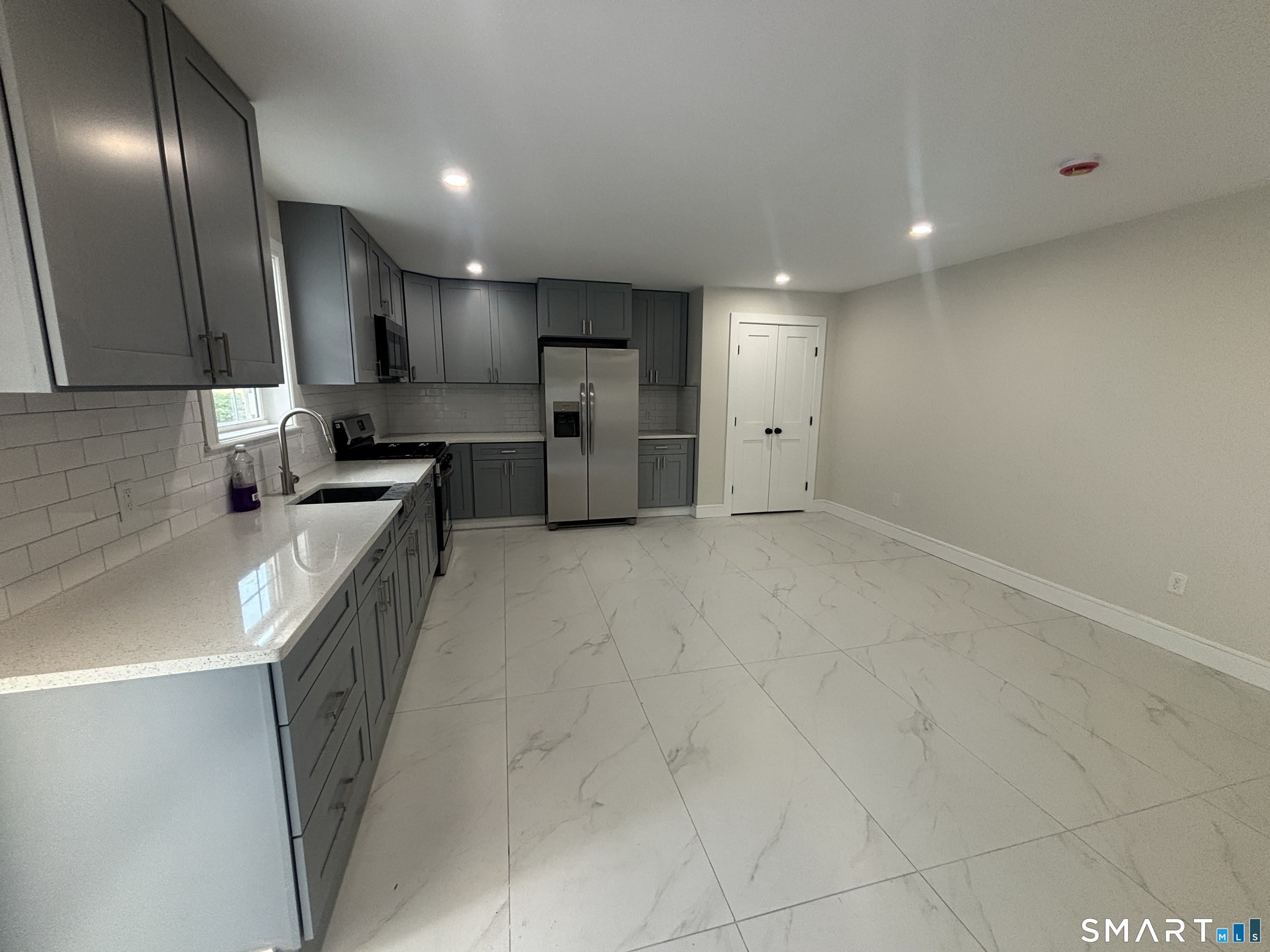 50 Bonner Street – photo 4
