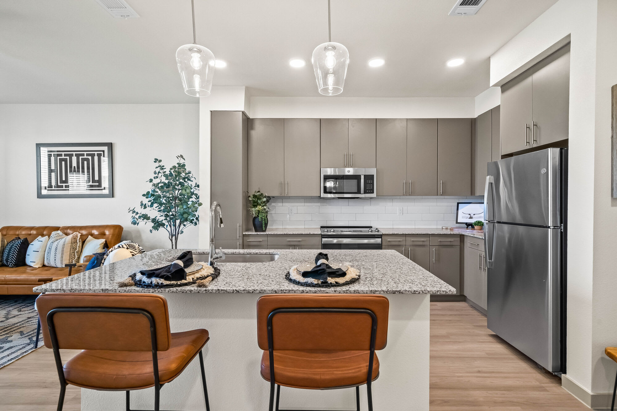 La Ventana at Canyon West – photo 4