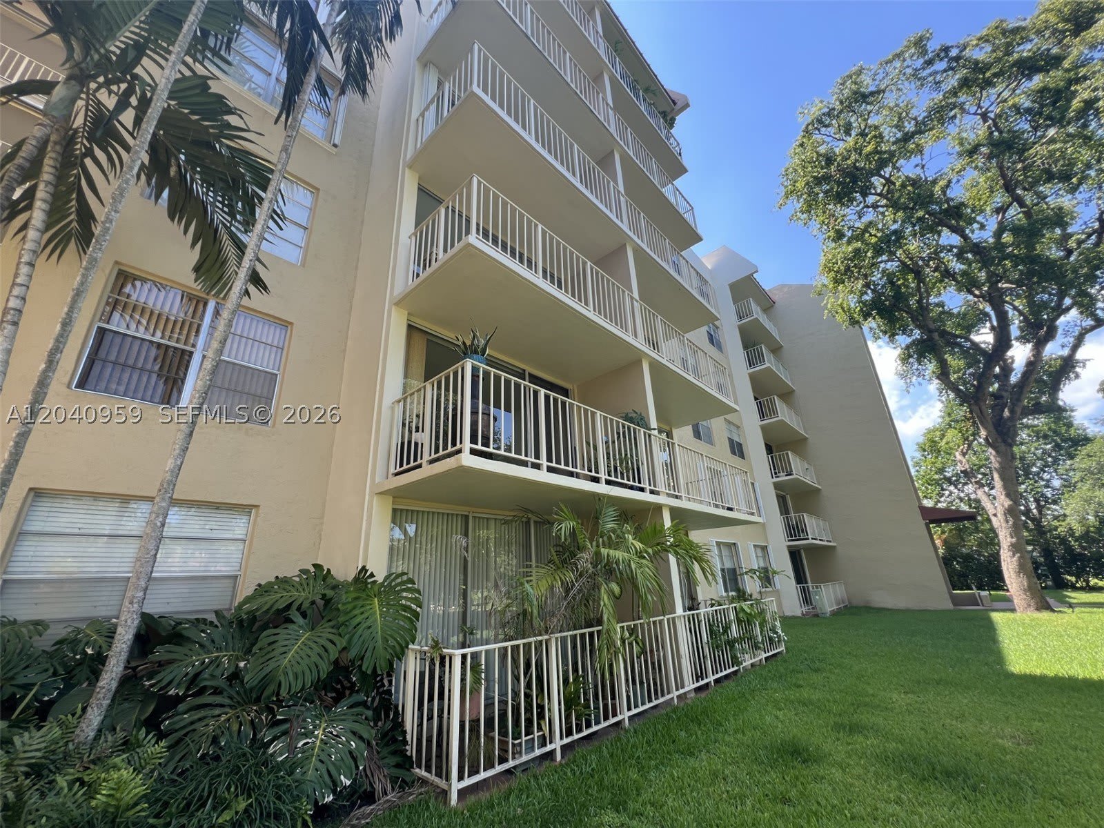 13120 Sw 92Nd Ave – photo 1