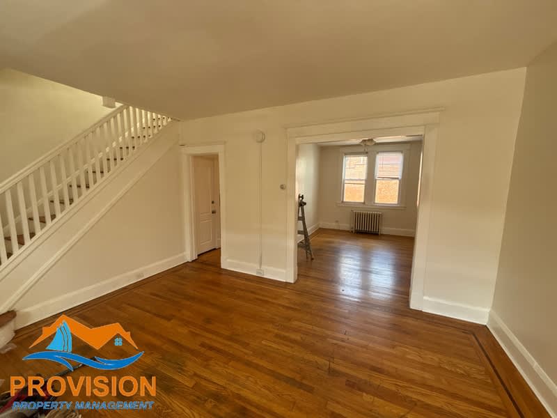 102 Ventnor Terrace – photo 4