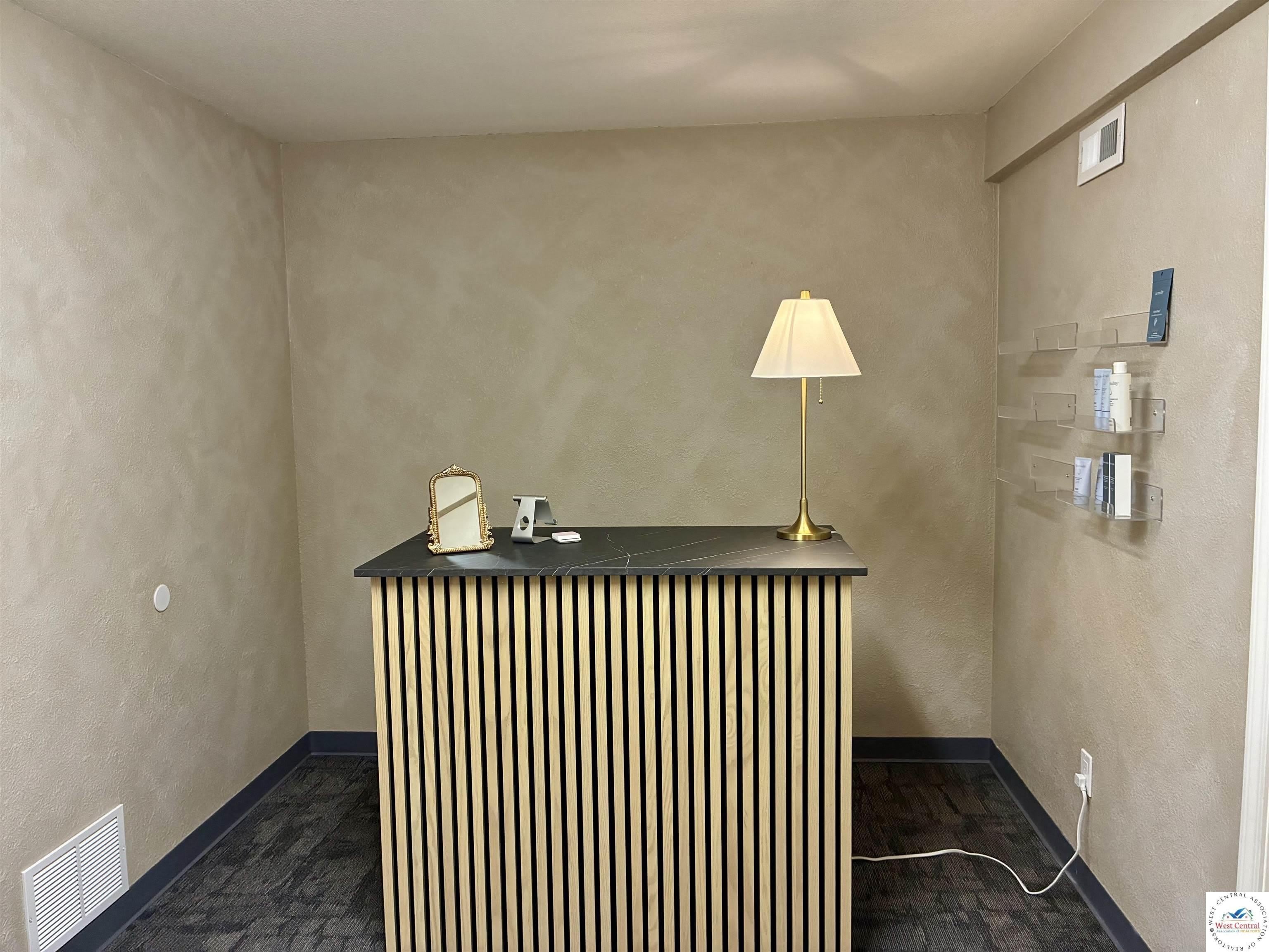 1313 W 16th, Suite 500 Street – photo 3