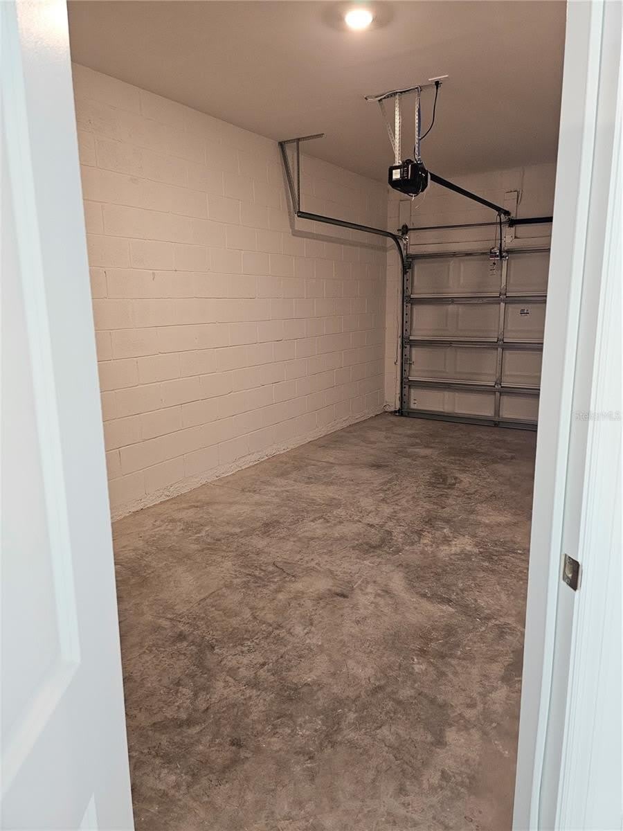 6045 ZEN Way – photo 5