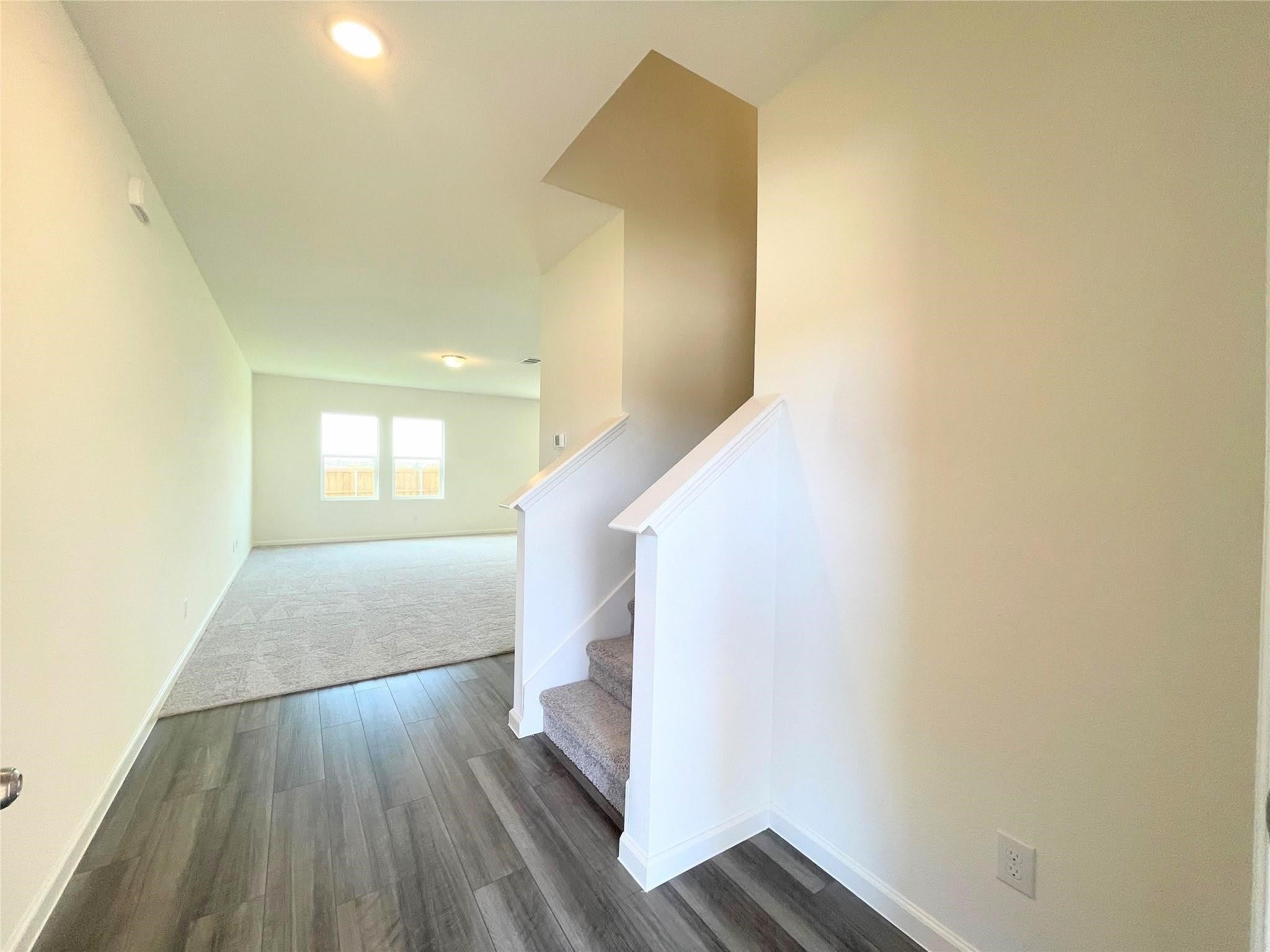 1702 Chapel Hill Lane – photo 4