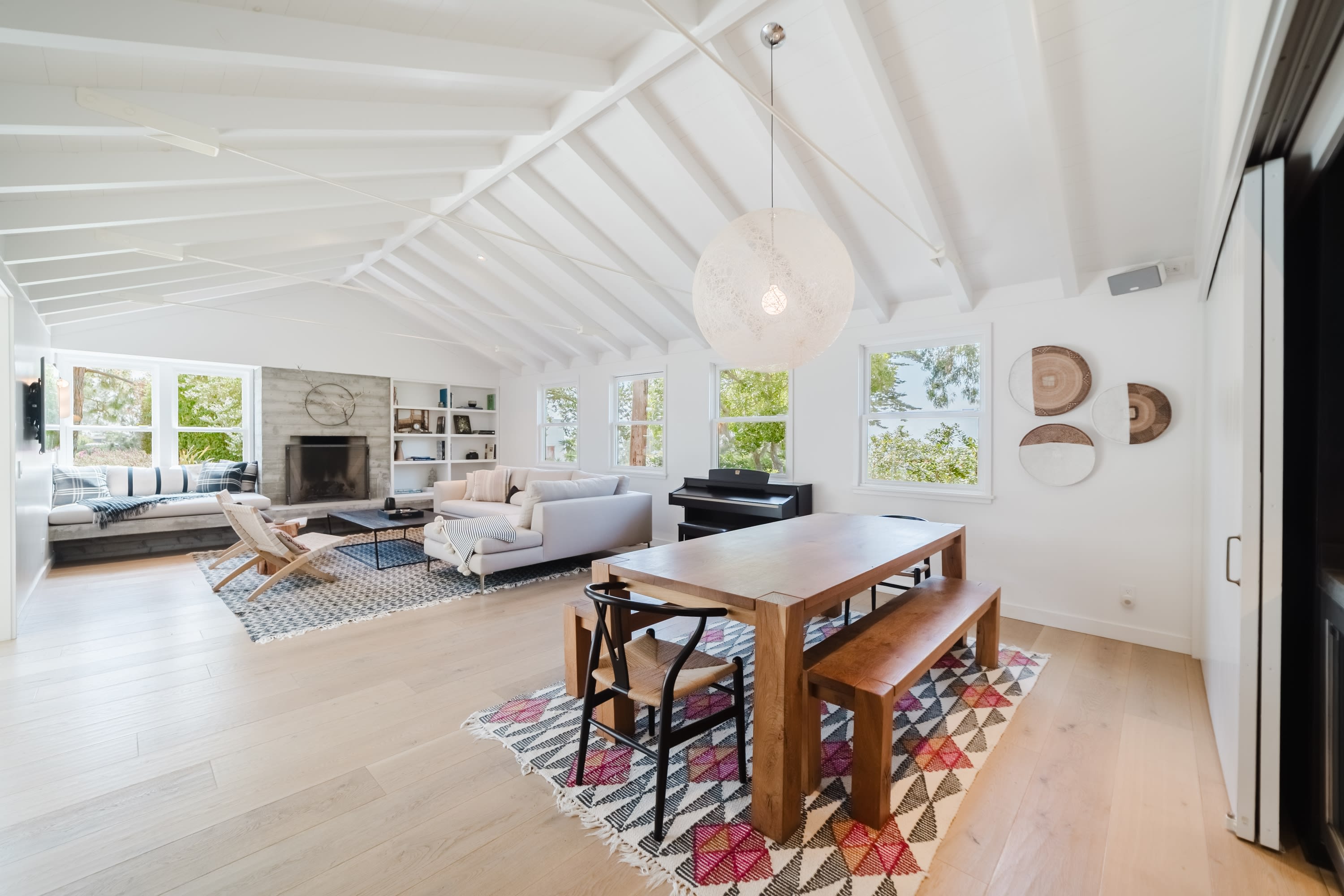531 Rimini Road – photo 1